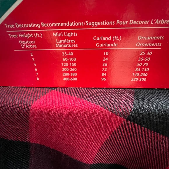 2 Boxes (16) of Vintage Noma Double Glo Ornaments - Picture 9 of 9